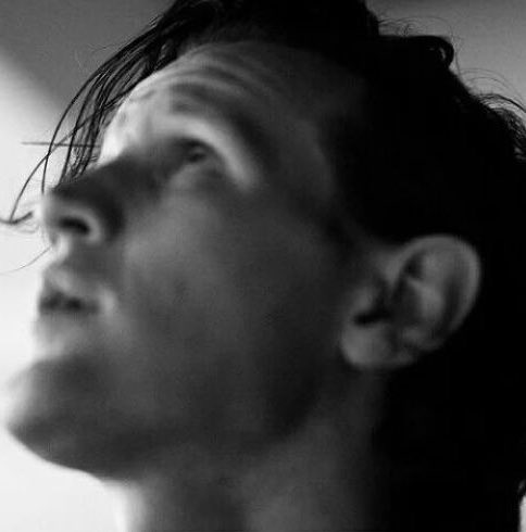thinkmattsmith's tweet image. oh my