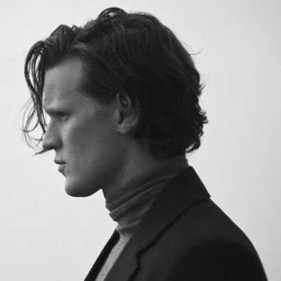 thinkmattsmith's tweet image. oh my