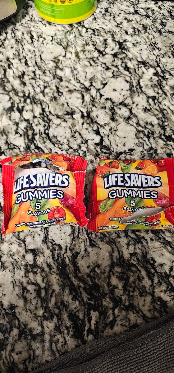 Tim Wood tweet media