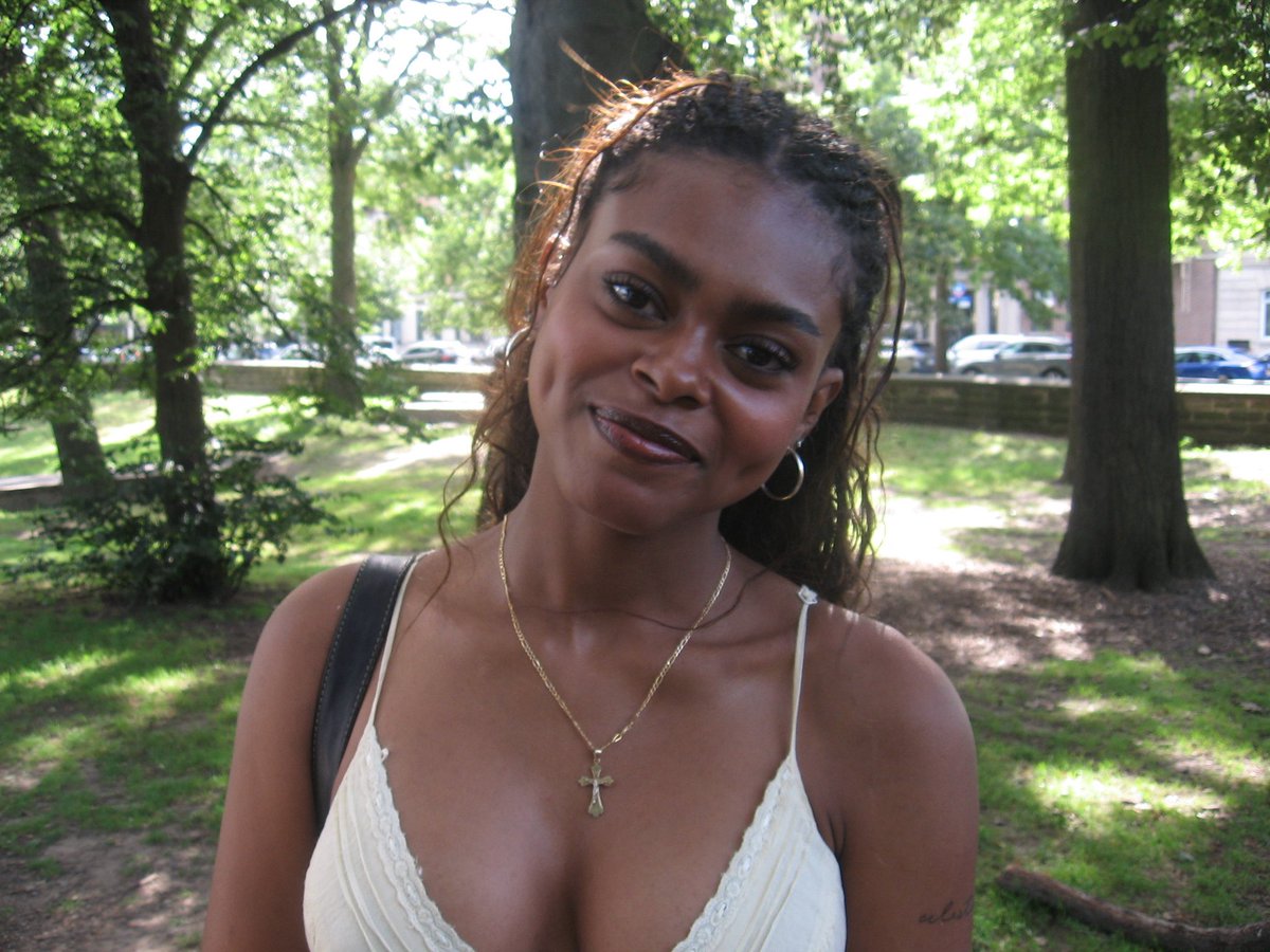 mayaxwrld's tweet image. can i come over and stare at you like this?