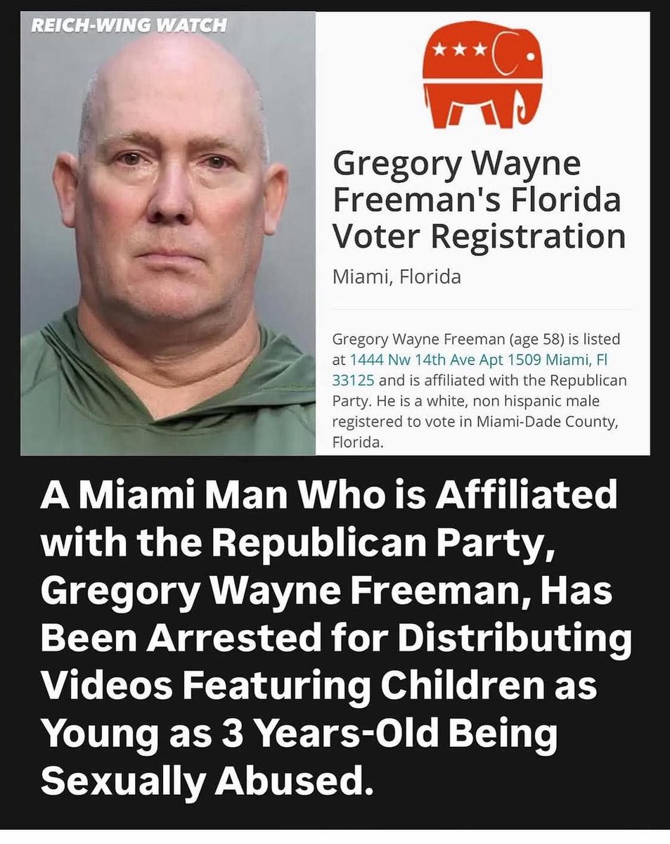 maura_resister's tweet image. Another magat