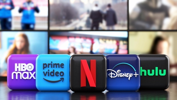 Family Theater Prods (@familytheater1) on Twitter photo As streaming TV matures, parents have to navigate not just content concerns but also technology and a flood of options. We're here to help. CLICK HERE: hubs.la/Q03y91V90 By <a href="/JoshMShep/">Josh M Shepherd</a> As streaming TV matures, parents have to navigate not just content concerns but also technology and a flood of options. We're here to help. CLICK HERE: hubs.la/Q03y91V90 By <a href="/JoshMShep/">Josh M Shepherd</a>