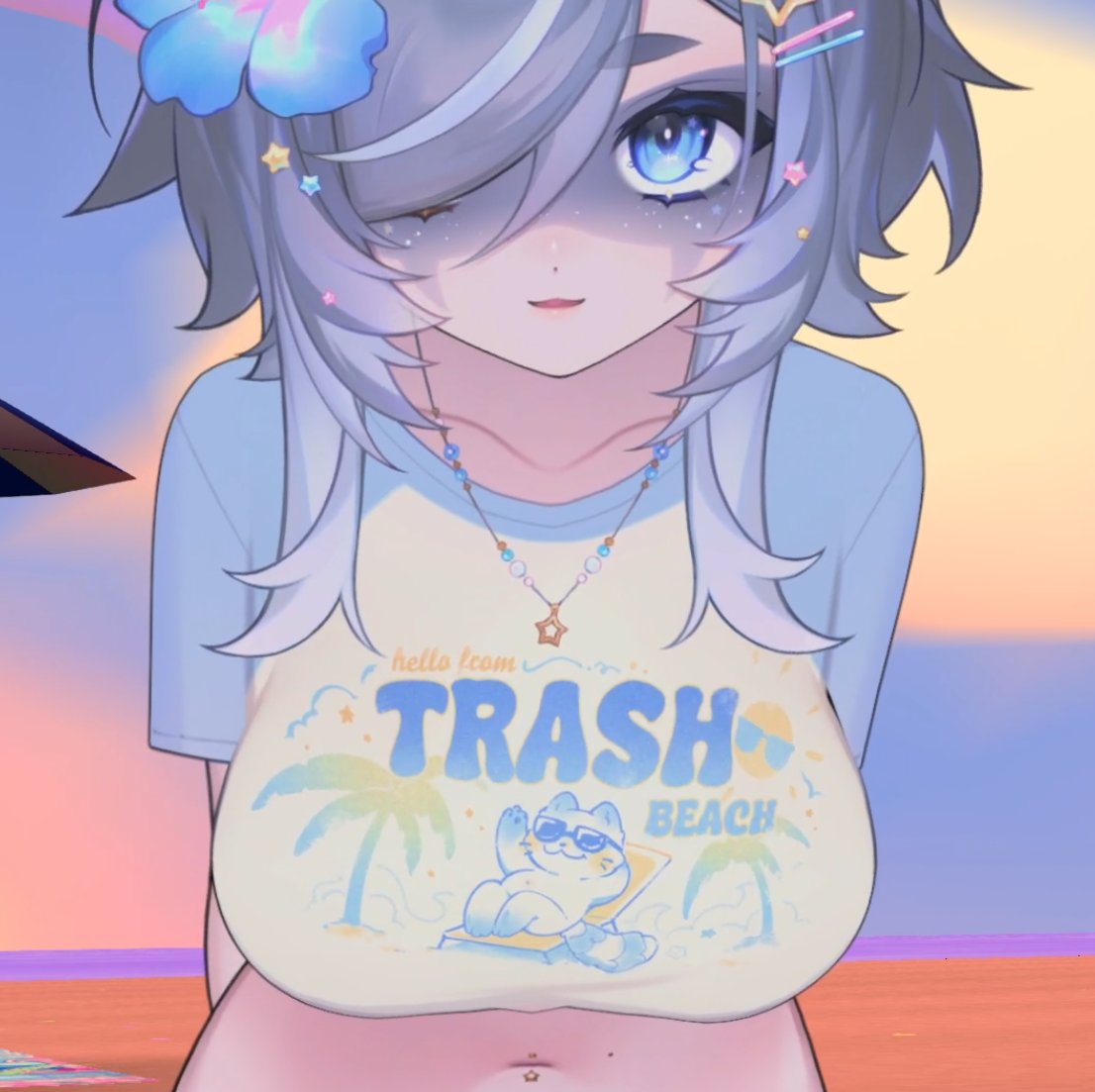 cillia's tweet photo. holy moly https://t.co/SVxgI2g2I9