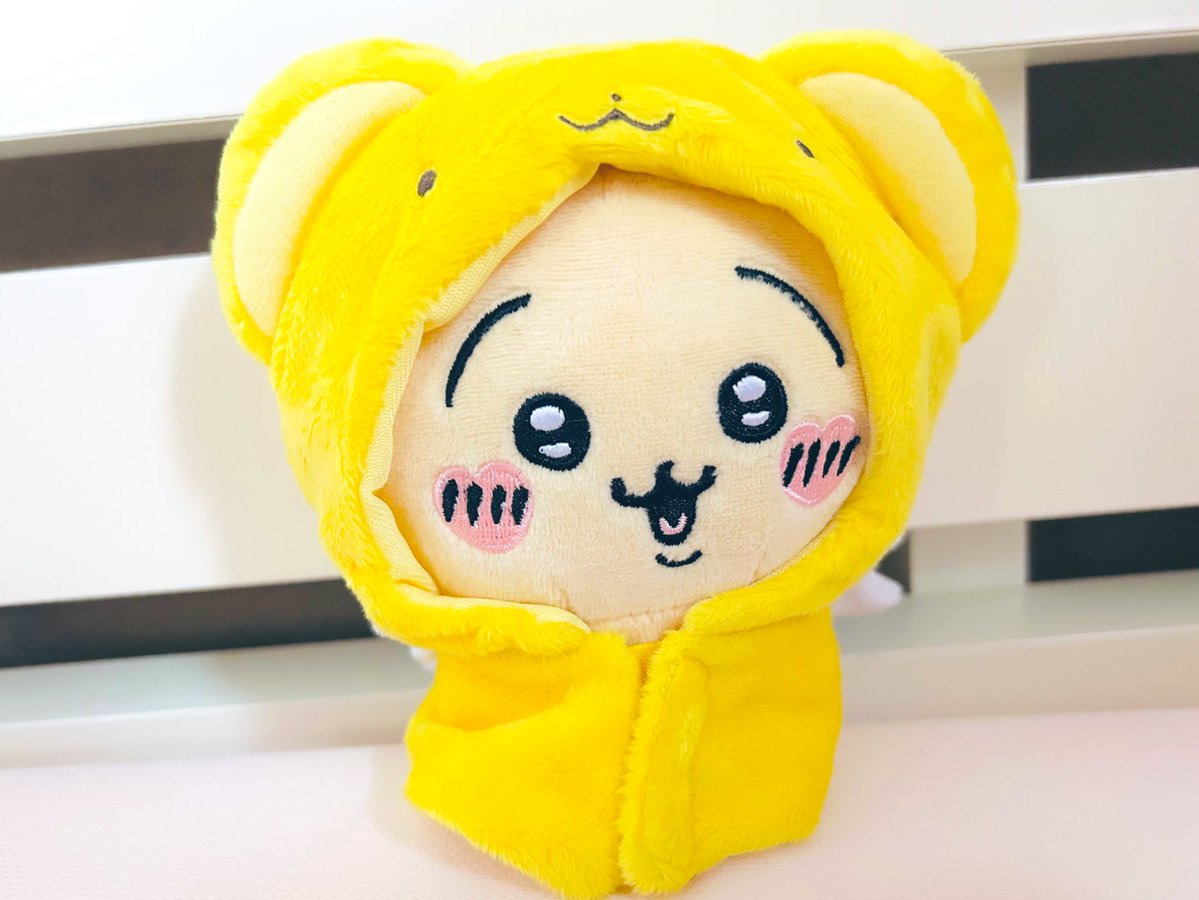 Shira_ware_930's tweet image. なんか似合いすぎて笑ったwwwwwww