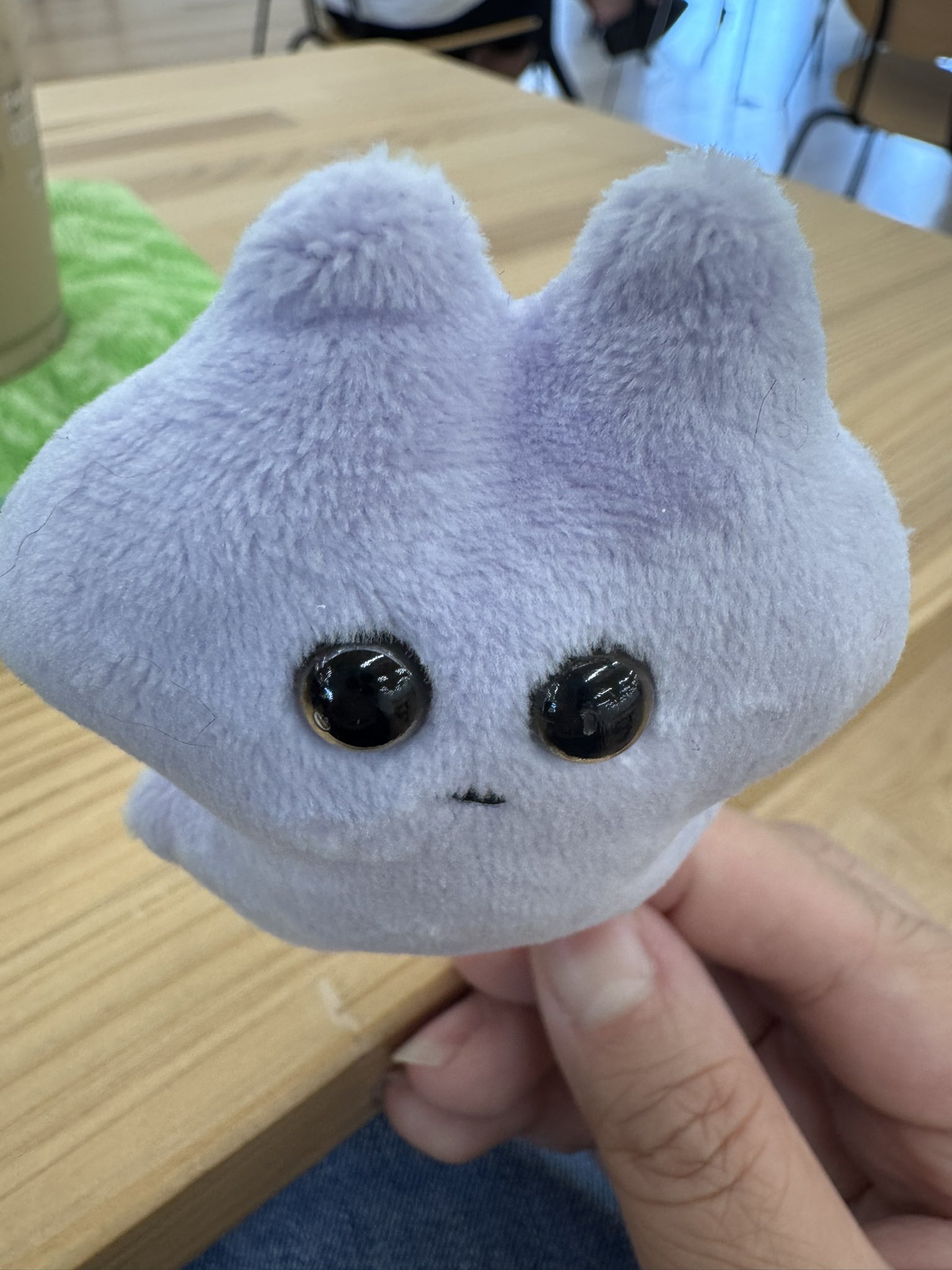 うさぎ屋さん様 リクエスト 3点 まとめ商品 蓮🐰うさぎ屋🅿︎8/2クラマケ663 on X: 