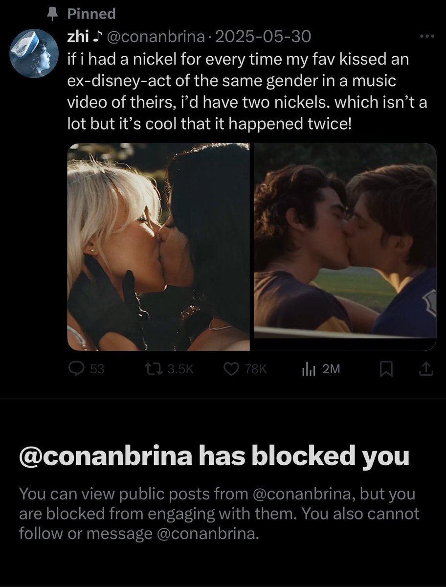 addidonna's tweet image. who