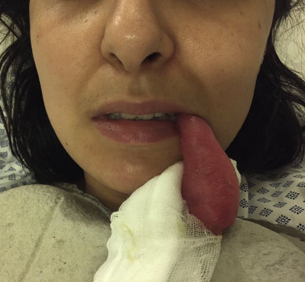 Keith Siau tweet media