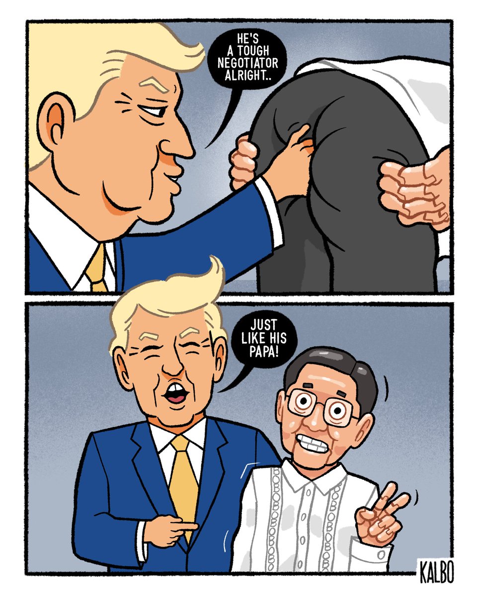 🫡🇺🇸