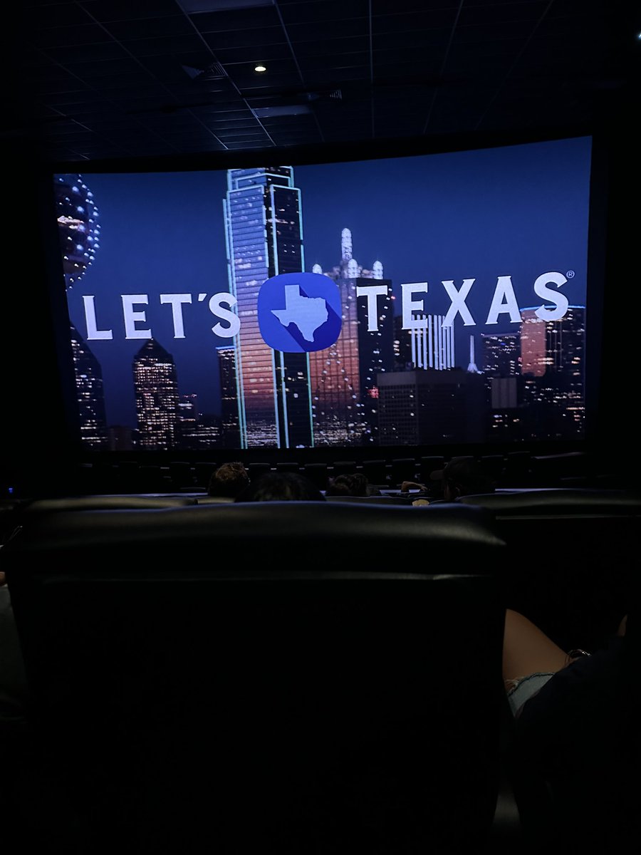 ultktr's tweet photo. f4 round 3️⃣ https://t.co/0l3n4RvFSw