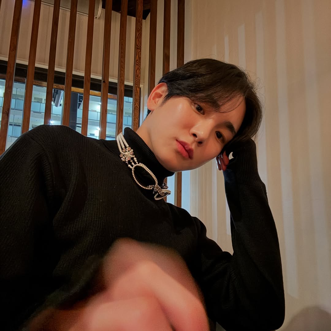freaks923's tweet image. β§βΒ°β β‘ 9:23 κΈ°λ²μ΄ β‘ βΒ°ββ§
#KEY #ν€ #γγΌ #κΈ°λ²