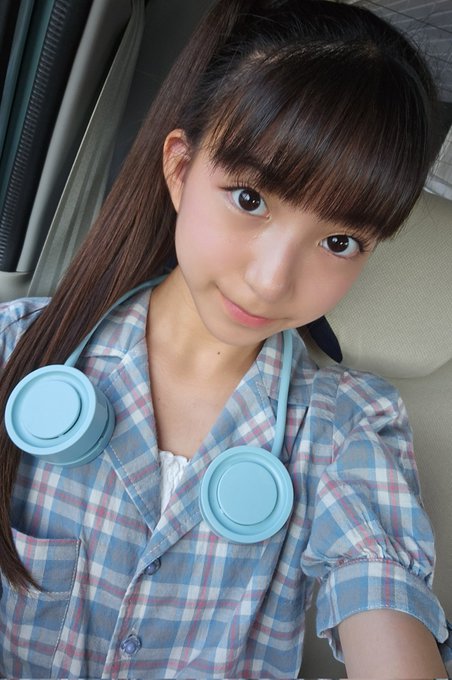 Twitterのコスプレ画像51