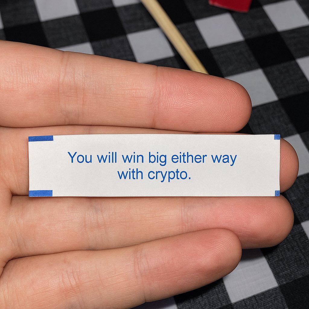 satsltc's tweet image. 