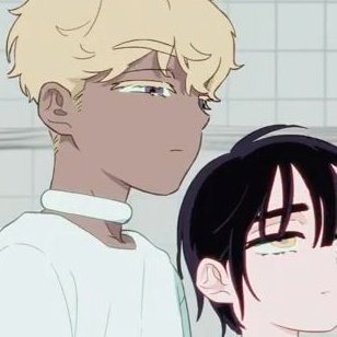 ivansorrow's tweet image. imaginate ser mizi y ver que combinaron los genes de TU MUJER con el hombre que más odias DOS VECES y que a ti la lesbiana y a tu amigo el gay solo los combinaron ENTRE SÍ yo quemaba el mundo otra vez