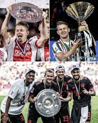 Best player on the pitch 

It’s a simple game football.
