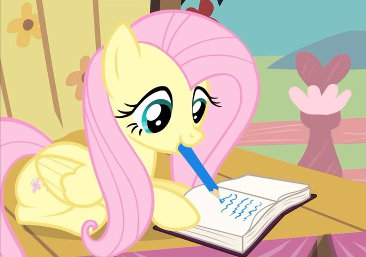 flutteari's tweet image. 