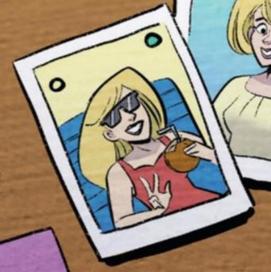 DannyOrozcus's tweet image. Fake Jessica #FNAF