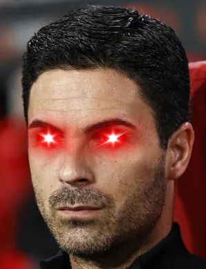 TabloideGunner's tweet image. todo el mundo hablando de la velada y yo mirando un Velez vs Instituto
que va salir 0 a 0 de acá a la China
NO ME ARREPIENTO DE NADA
