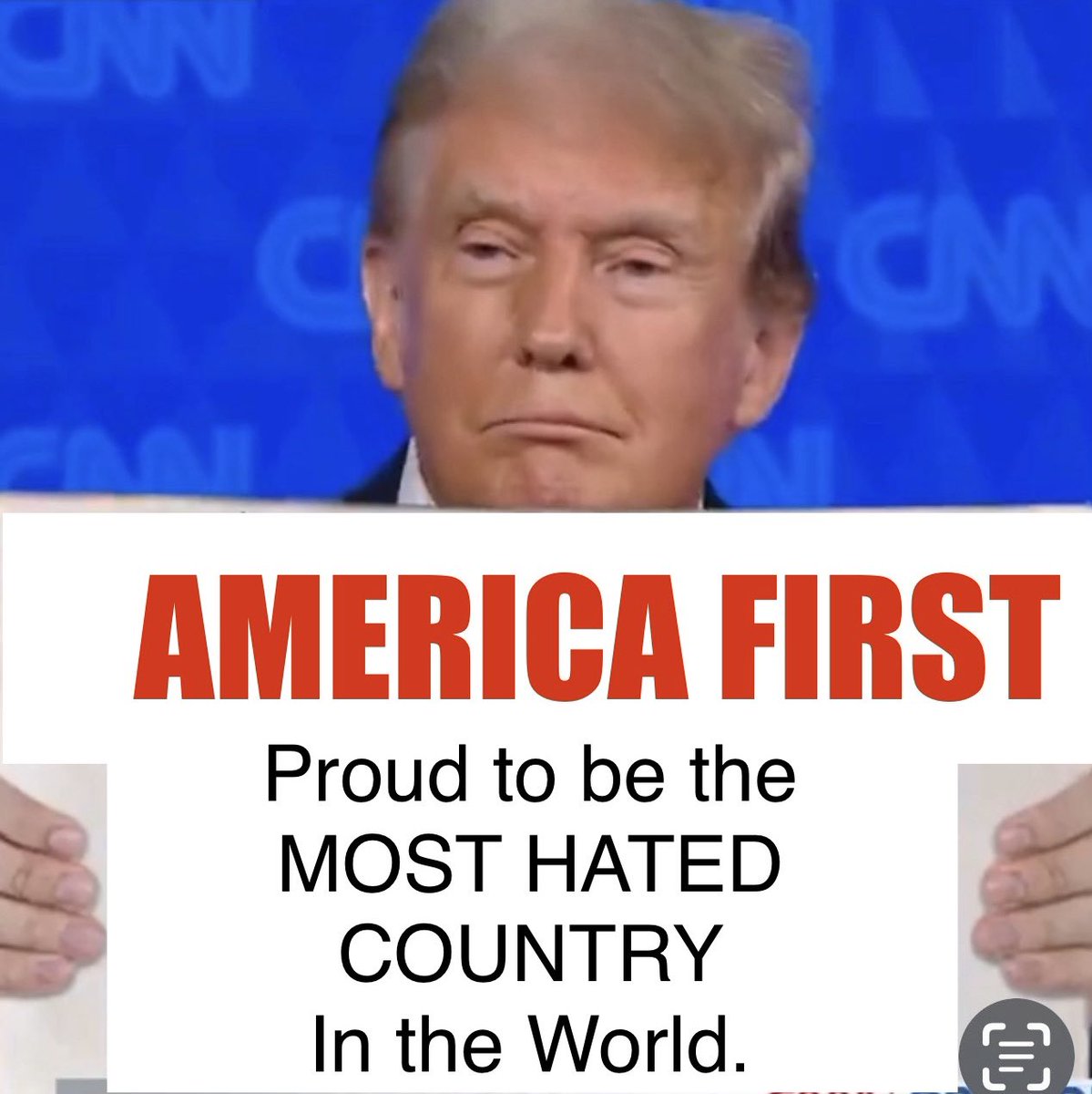 @RealGopherOerSyte tweet media