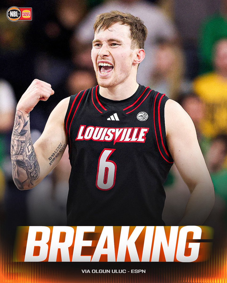 NBL (@nbl) on Twitter photo The <a href="/CairnsTaipans/">Cairns Taipans</a> are set to sign Australian college star Reyne Smith on a two-year deal, ESPN’s <a href="/OlgunUluc/">Olgun Uluc</a> reports 🐍 The <a href="/CairnsTaipans/">Cairns Taipans</a> are set to sign Australian college star Reyne Smith on a two-year deal, ESPN’s <a href="/OlgunUluc/">Olgun Uluc</a> reports 🐍