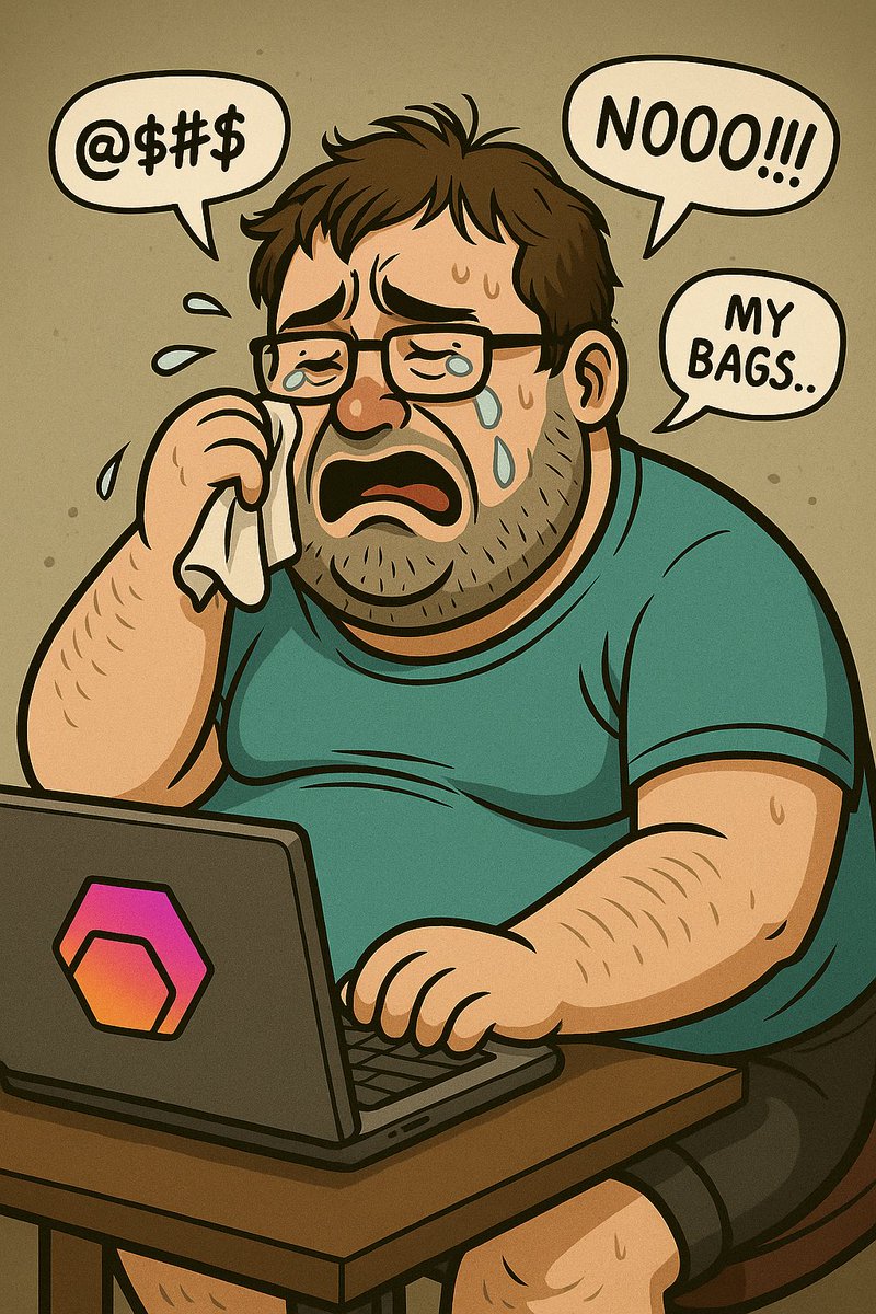 GYMRATCRYPTO (@gymratcrypto) on Twitter photo Alt account anon tears give me max stats, 
Grown men with five fake Twitters crying over obvious facts. We call them scammers 
News flash: I don’t care about my bags — that’s why I can speak freely.
I’m not a pussy. 
If you actually believed in your bags, you wouldn’t have to Alt account anon tears give me max stats, 
Grown men with five fake Twitters crying over obvious facts. We call them scammers 
News flash: I don’t care about my bags — that’s why I can speak freely.
I’m not a pussy. 
If you actually believed in your bags, you wouldn’t have to