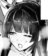 skeb2個目納品しました～。 