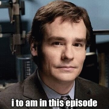VeryScaryCinder's tweet image. how i feel replying to a reply on someone elses post