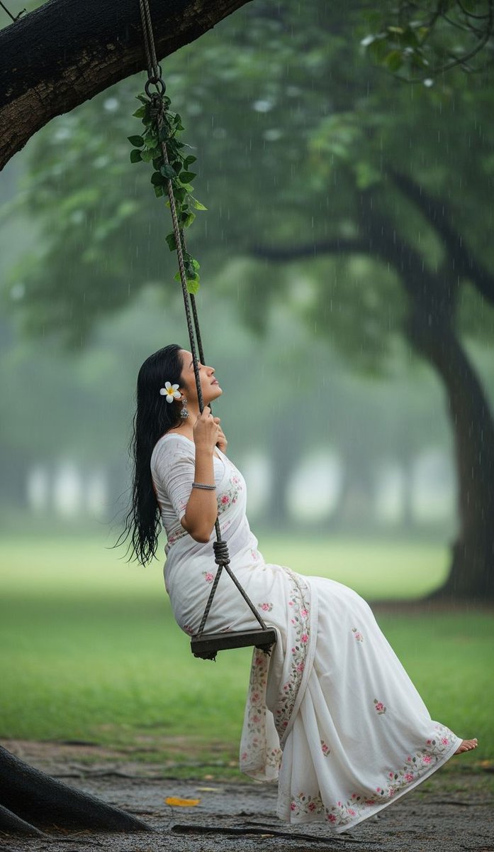 usha__rani's tweet image. काश ! ऐसा होता कभी कि कभी मेरे अरमानों का सावन बरसता
काश ! ऐसा होता कभी कि तेरी मोहब्बत का #झूला मैं झूल पाती
काश ! ऐसा होता कभी कि मेरी जलती तनहाई
को थोड़ा क़रार मिल जाता🌺
#सहर । #बज़्म