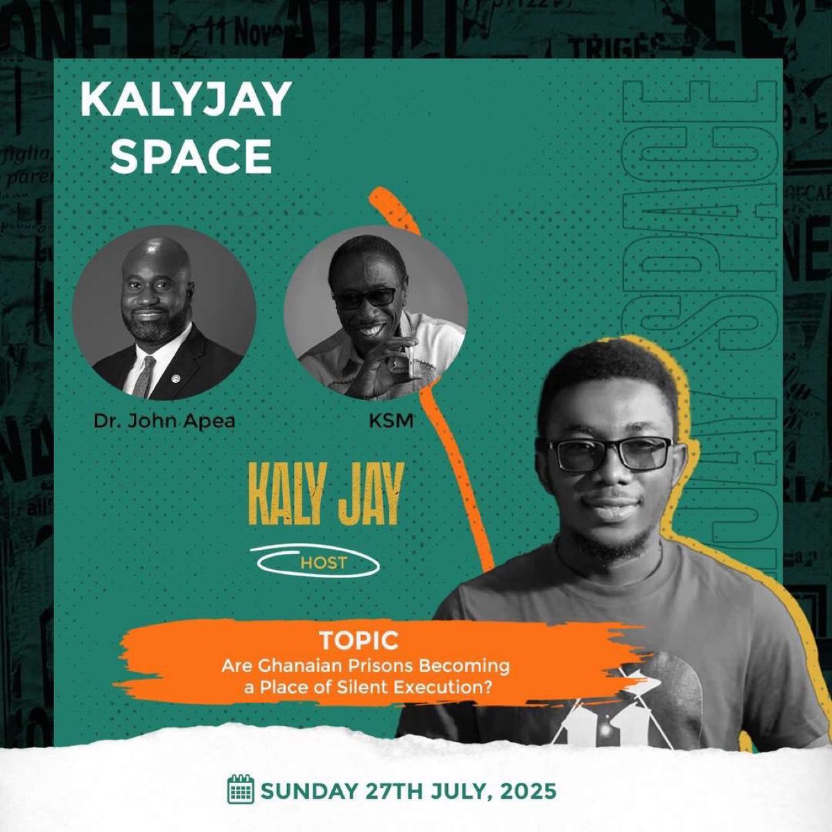 hansonsackey1's tweet image. Tomorrow with @gyaigyimii 🥳🥳