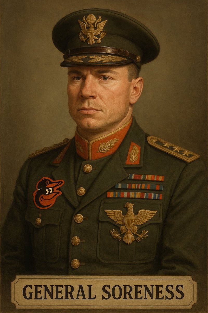 BaKaplan_'s tweet image. Gives some serious Nazi vibes but chatGPT came up with this…