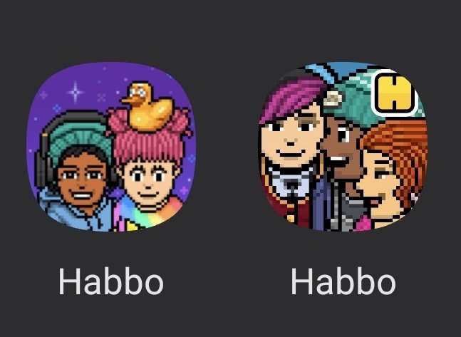 HabboRuco tweet media