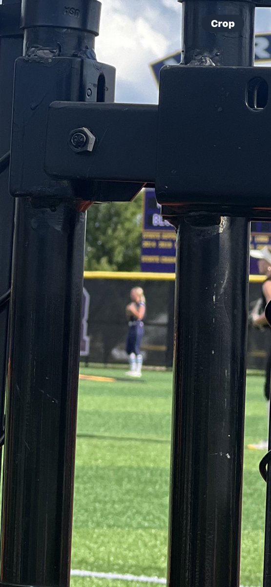 J-HAWK SOFTBALL tweet media