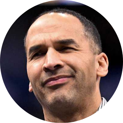 StatsManX's tweet image. So, if the Mavs don't make the Finals within the next 2-3 years, will that mean the trade was wrong (even for those who said AD was a good return)? Or will it also be tied to what Luka does at the Lakers?