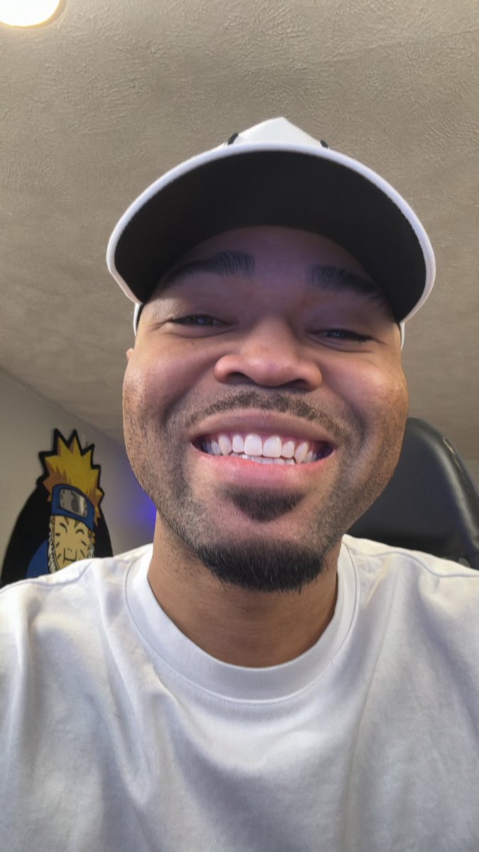😁😁😁