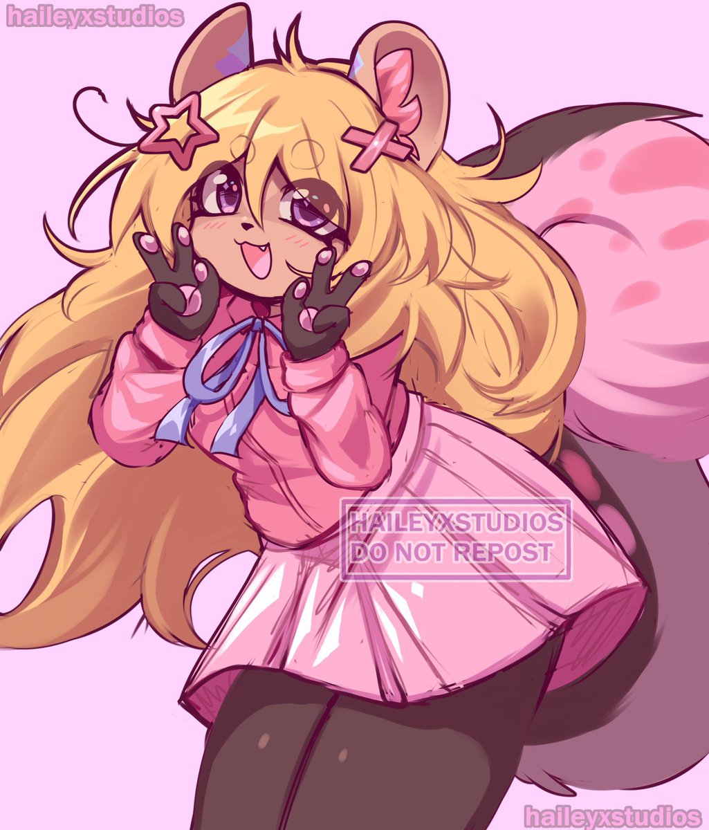 haileyxstudios's tweet image. doing halfbody soft sketches like this for 💲4️⃣5️⃣ 
comment or dm to claim! 
only one example for now!