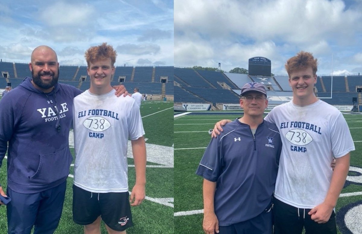 Jack Devine tweet media