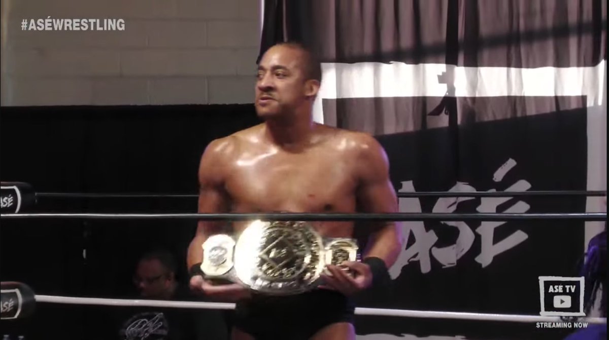 THE FRANCHISE! Франшиза (@nycfranchise718) on Twitter photo #ANDSTILL Your ASÉ Men’s World Champion…
THE ALLFATHER! <a href="/MrDariusCarter/">Darius Carter - Leader of The Culture</a>
#ASÉ10 #ANDSTILL Your ASÉ Men’s World Champion…
THE ALLFATHER! <a href="/MrDariusCarter/">Darius Carter - Leader of The Culture</a>
#ASÉ10