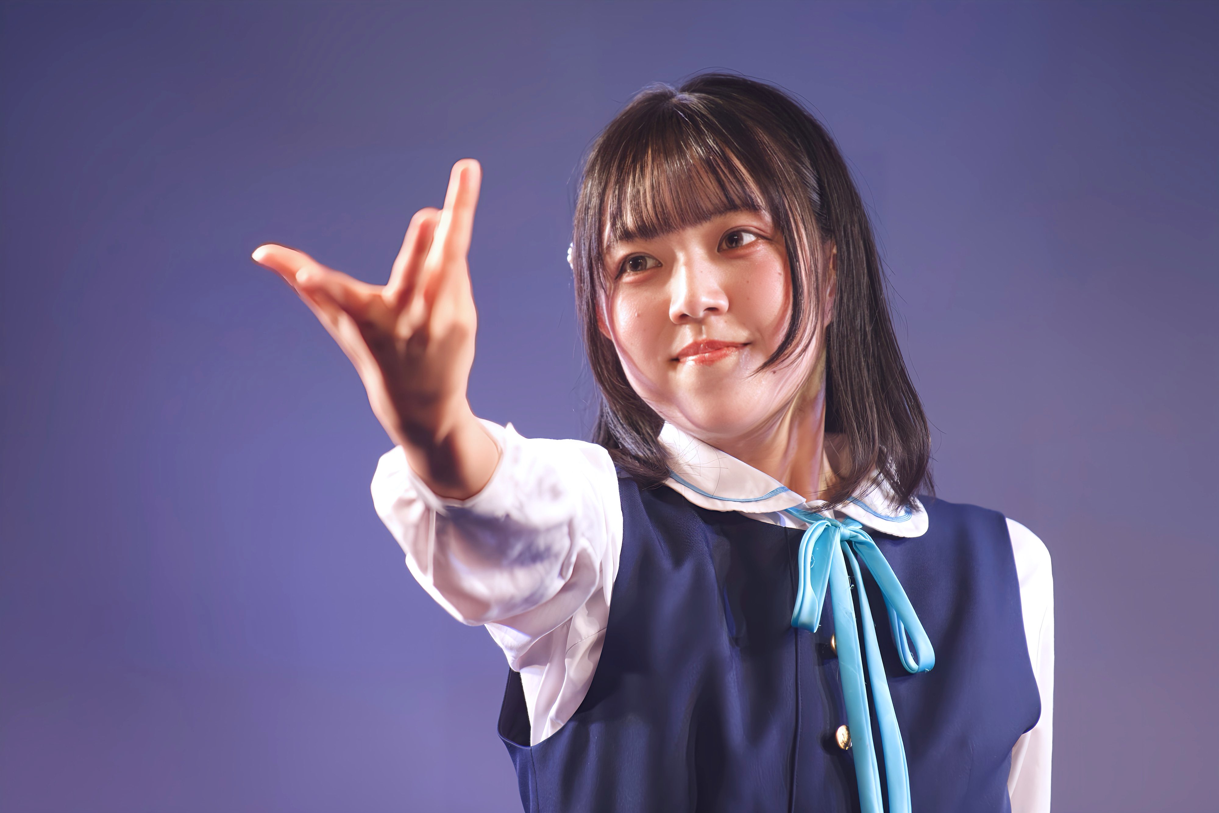 テクトク大葉ちゃん 2023 Super耐久 Rd7 Fuji 天倉 彗ちゃん | 0230さんのﾌﾞﾛｸﾞ