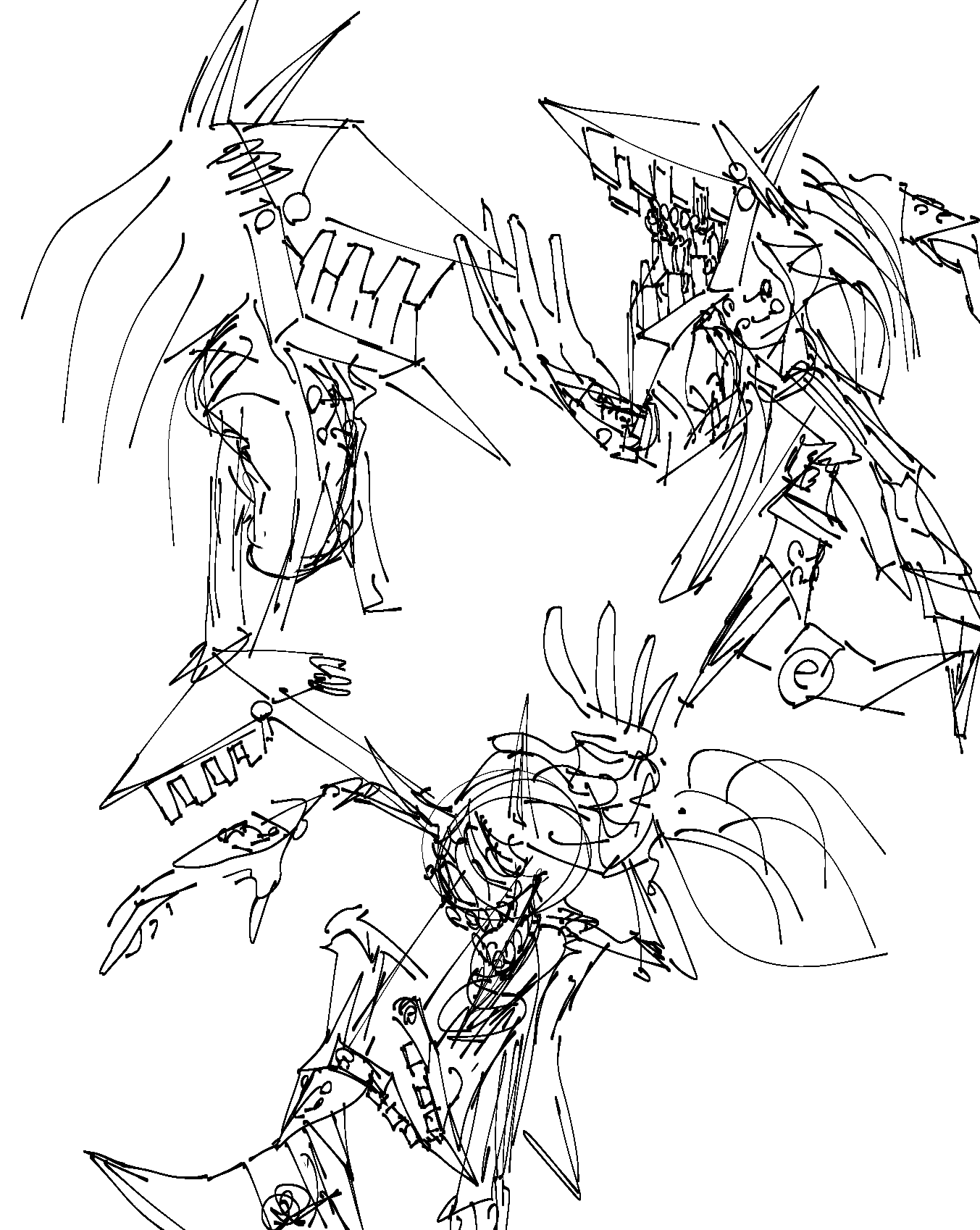 しおん様 Gw2MYl5aQAArwu6.jpg