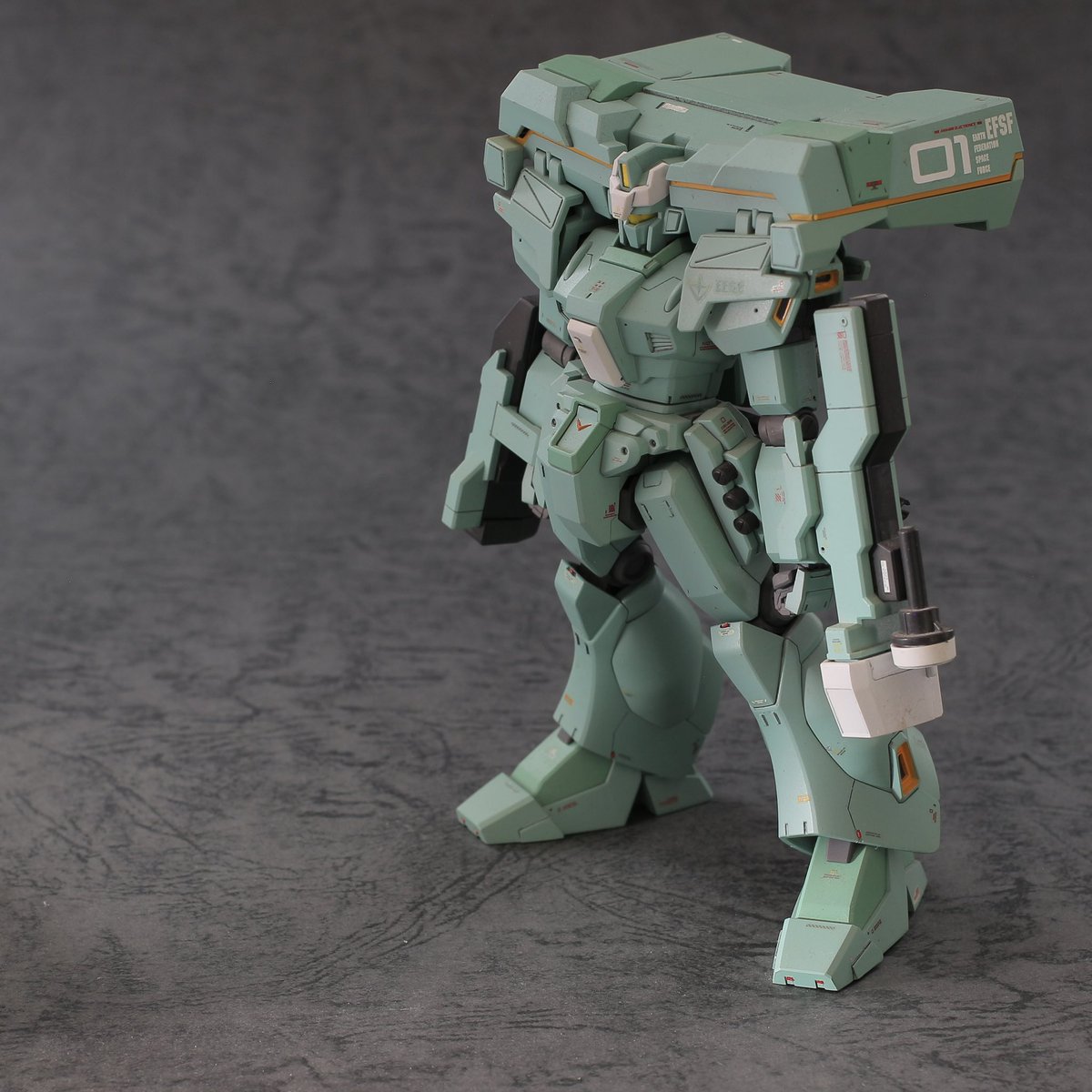 #ジェガン祭り開催記念