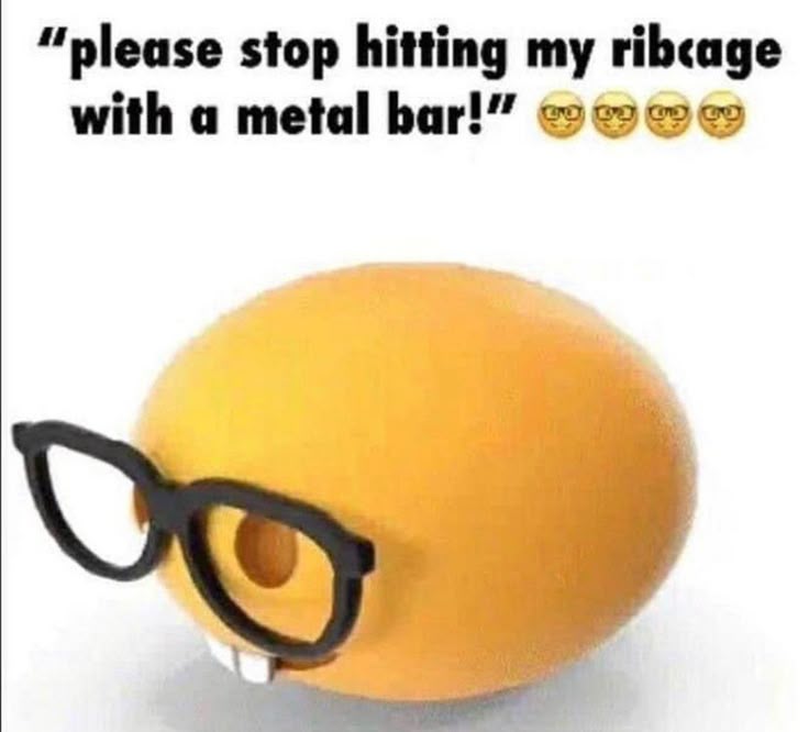 eraserheadkid's tweet image. Hey guys I already have the oc and the man I love do I need anything else to be an yumeshiper?