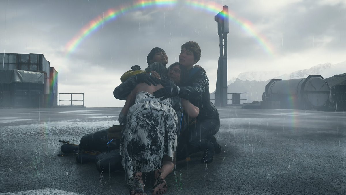 death stranding 2 is so peak death stranding 2 is so peak death stranding 2 is so peak death stranding 2 is so peak death stranding 2 is so peak death stranding 2 is so peak