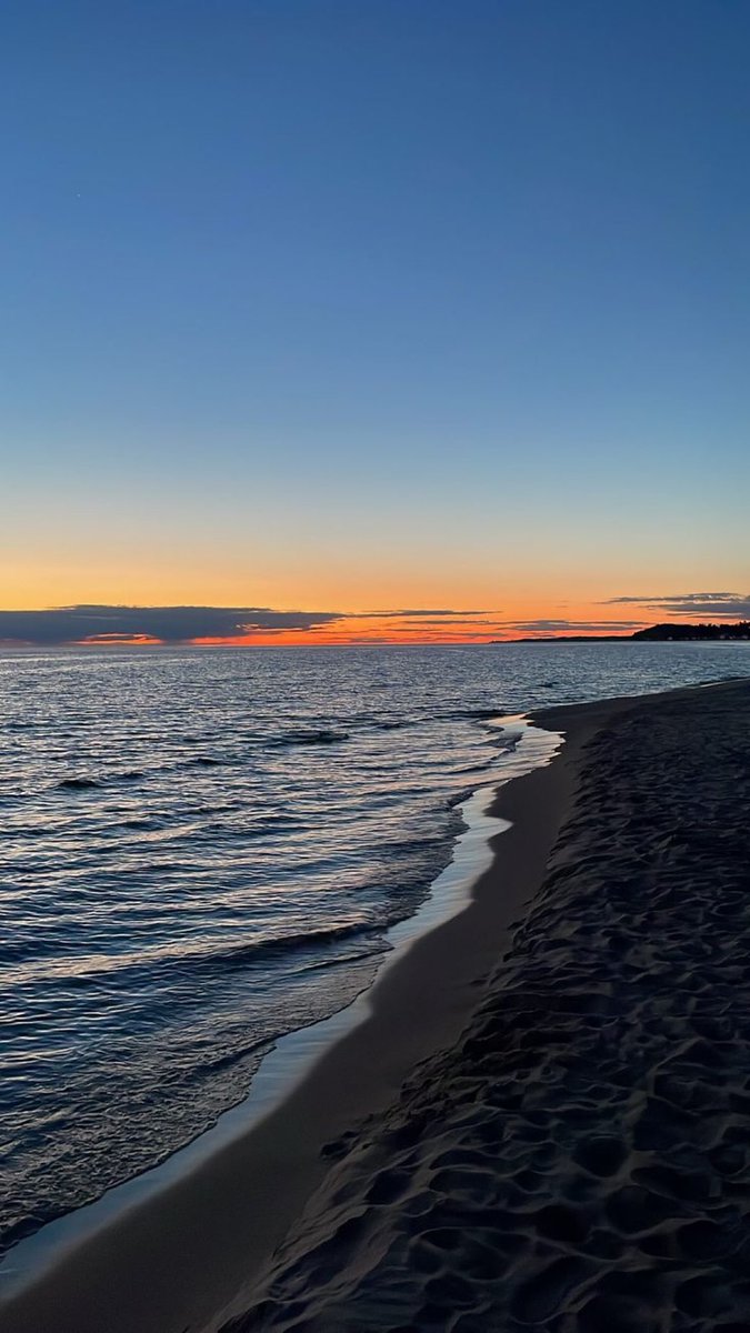 MxM (@mxmfc) on Twitter photo 