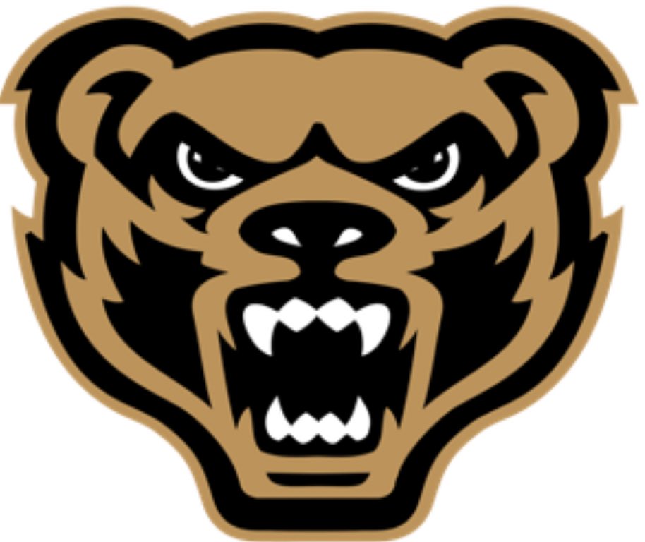 Gianel Quist (@giquist_11) on Twitter photo I am blessed to have received an offer from <a href="/OaklandWBBall/">Oakland Women's Basketball</a> ππ½ππ½! I am blessed to have received an offer from <a href="/OaklandWBBall/">Oakland Women's Basketball</a> ππ½ππ½!