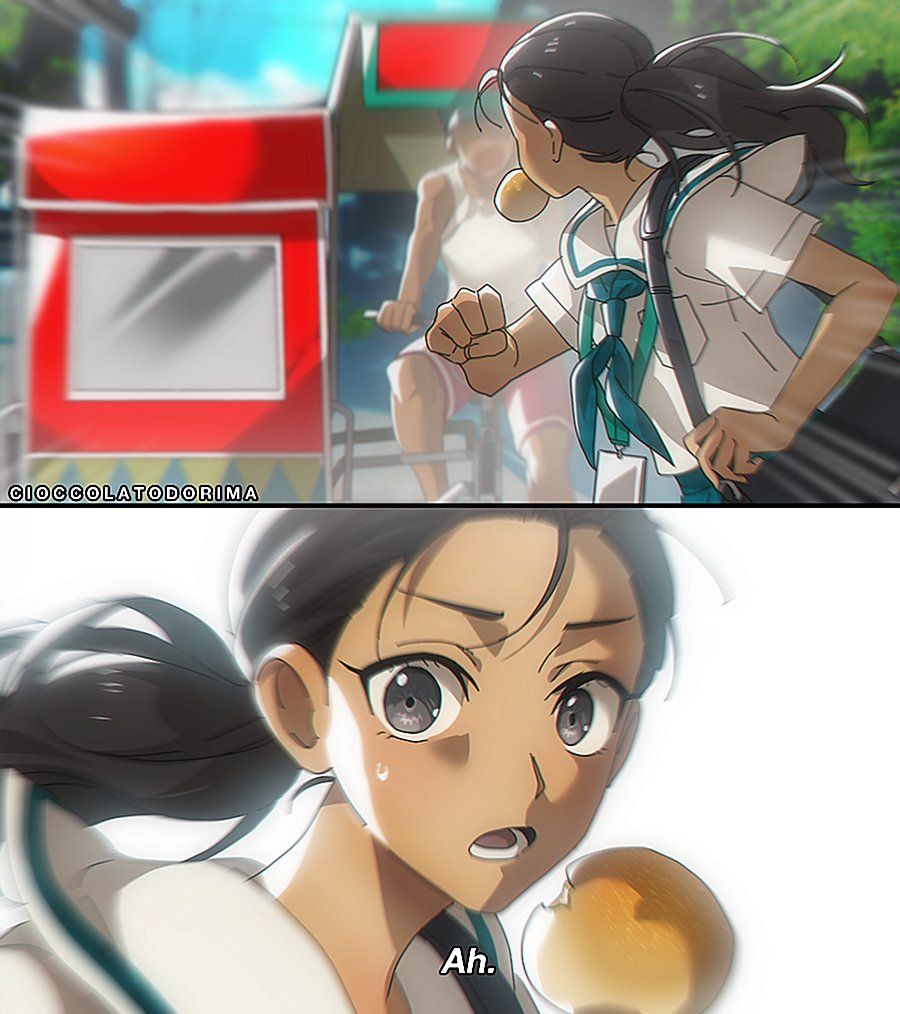cioccolato_kun's tweet photo. Filipino Pandesal Isekai 🚫
Filipino Pandesal Isakay ✅ https://t.co/a0w3OUsnor