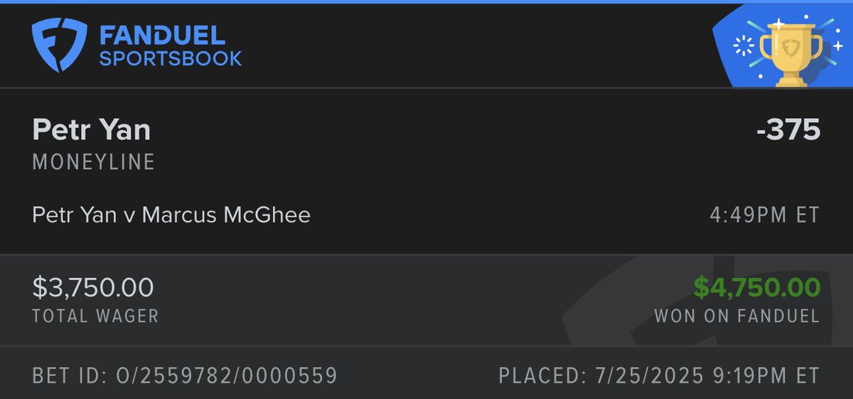 FlareGotLocks's tweet image. BANKROLL BUILDER CASHES 💸
