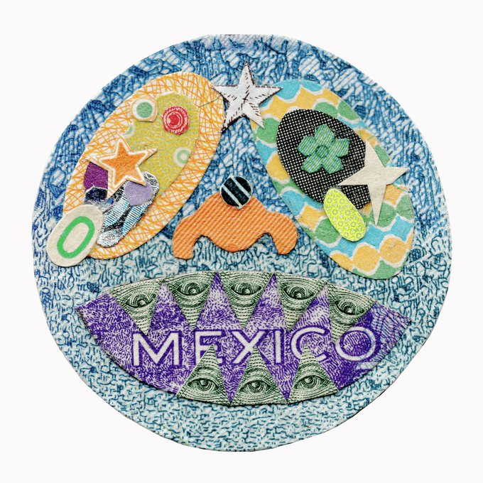 Crypto_Domainer's tweet image. Oh my! I think I may know what the good news will be soon for @mosciun (am i the first to guess this?)...

#MFT?  Meta Fungible Token

hwonder.com/posts/mft

Introduction

The Meta Fungible Token (MFT) represents an innovative approach to token design that bridges the gap…