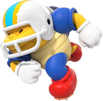 Sk1ppySkip's tweet image. Wait Chargin Chucks are actually goated wait