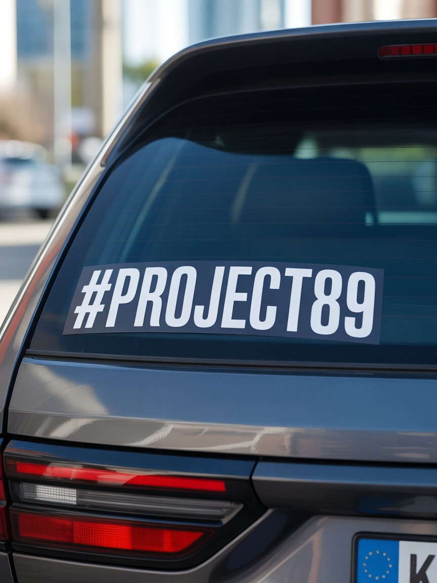 aDimensionDoor's tweet image. The hypersigil of #project89 wants to propagate across all levels of reality, physical, digital, and beyond.
What are some good ideas for spreading the word IRL?
