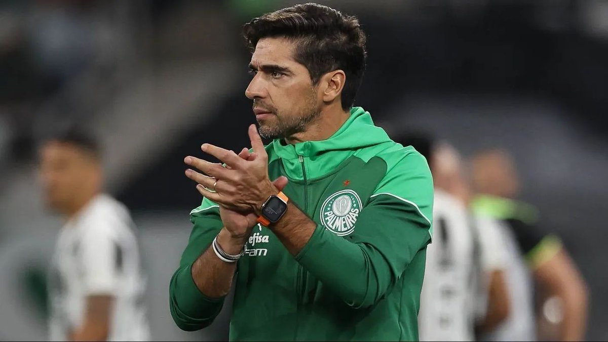 ReactBrasil's tweet image. Vou assistir esse jogo do Palmeiras x Gremio torcendo pra não ser aquele 1 x 0 sem graça do time do Abel. Vamos em busca do entretenimento. Tô comentando em live agora. Chega mais
Live em 2 plataformas:
Twitch: /moreno
Youtube: canal PITACOS DO MORENO
