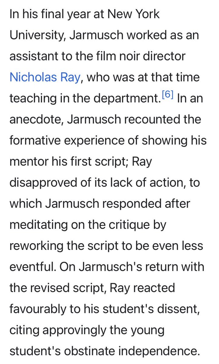 JanMiklas01's tweet image. Periodic reminder that while writing can be objectively bad (IMO, at least), it pays to follow your own star: